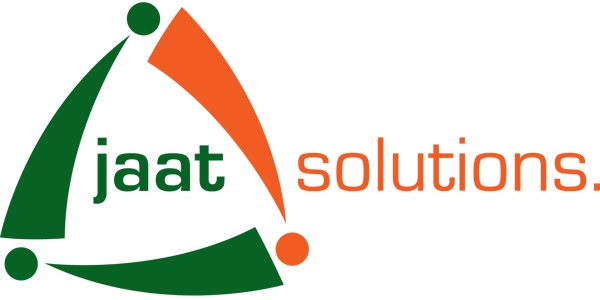 JAAT Solutions Inc